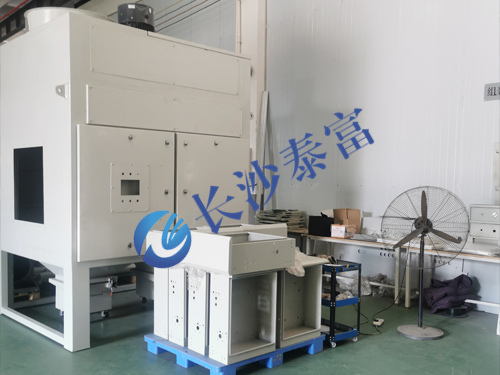 沖壓加工過(guò)程中會(huì)存在哪些問(wèn)題