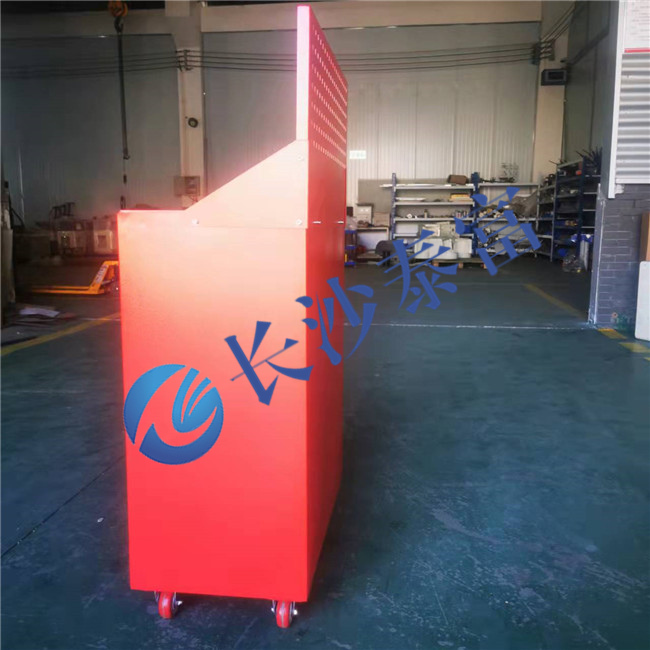工具柜